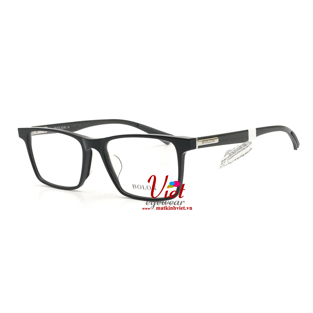 rayban-rx5154-eyeglasses-5649-51-angle